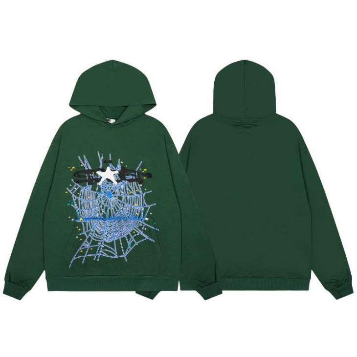 Picture of Sp5der Hoodies _SKUSp5derS-XLhdtx77215776